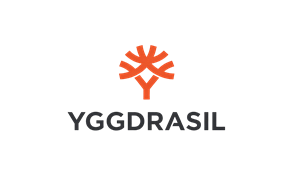 Yggdrasil Gaming dostawca